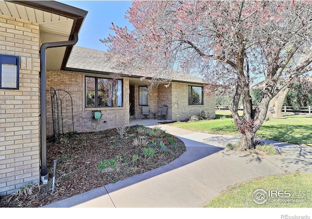 5532 Pawnee Ln, Greeley, CO 80634 - photo 3
