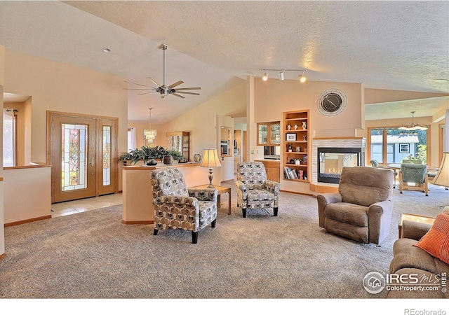 5532 Pawnee Ln, Greeley, CO 80634 - photo 5
