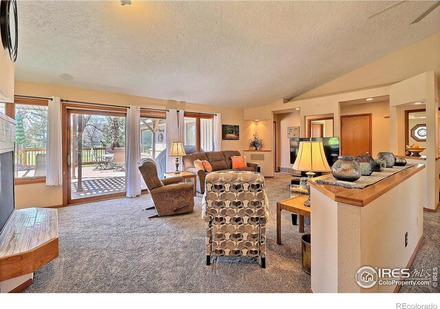 5532 Pawnee Ln, Greeley, CO 80634 - photo 9