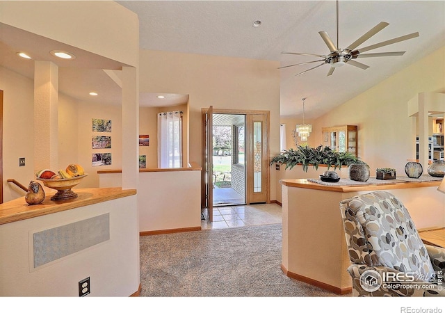 5532 Pawnee Ln, Greeley, CO 80634 - photo 4