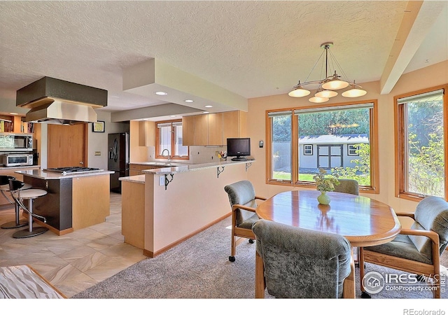 5532 Pawnee Ln, Greeley, CO 80634 - photo 13