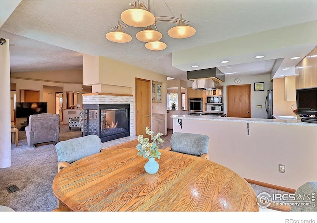 5532 Pawnee Ln, Greeley, CO 80634 - photo 14