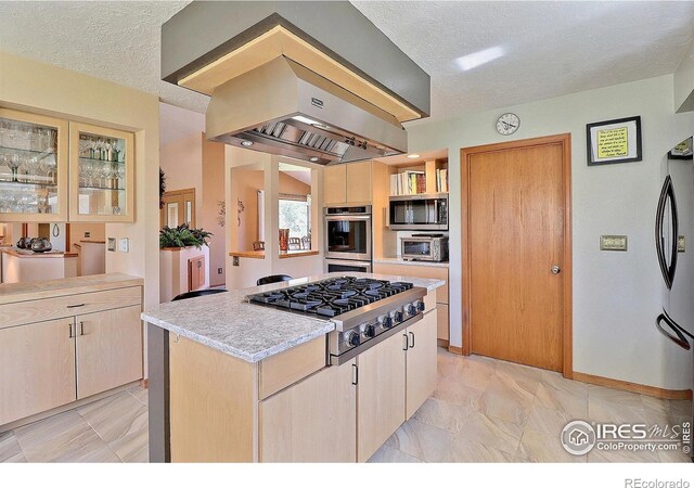 5532 Pawnee Ln, Greeley, CO 80634 - photo 17