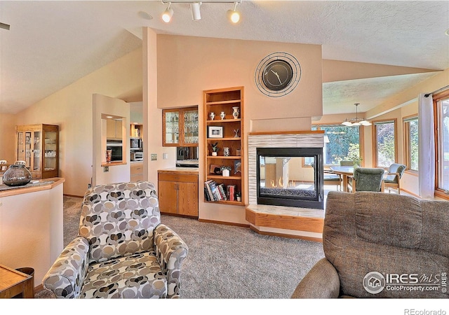 5532 Pawnee Ln, Greeley, CO 80634 - photo 12