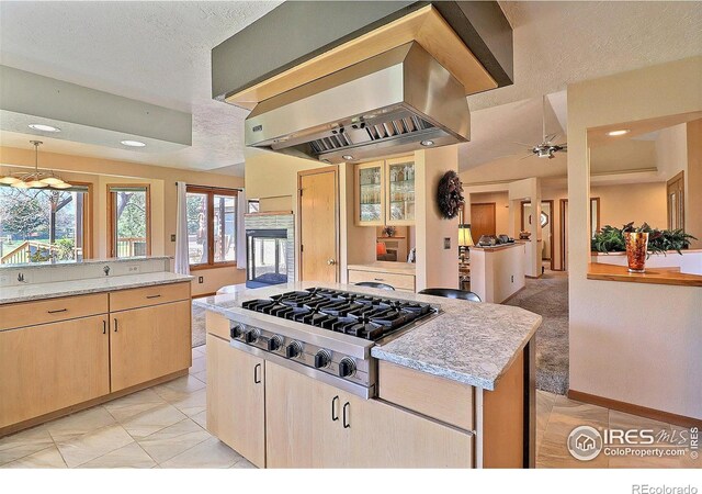 5532 Pawnee Ln, Greeley, CO 80634 - photo 18