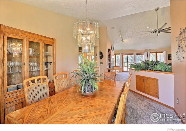 5532 Pawnee Ln, Greeley, CO 80634 - photo 11