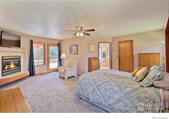 5532 Pawnee Ln, Greeley, CO 80634 - photo 21