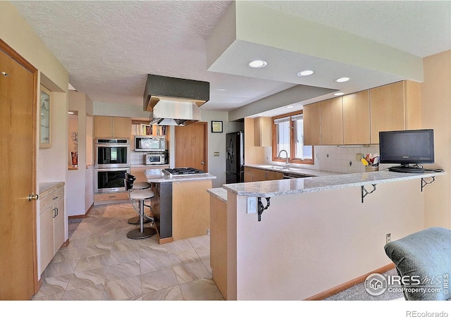 5532 Pawnee Ln, Greeley, CO 80634 - photo 16