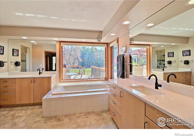 5532 Pawnee Ln, Greeley, CO 80634 - photo 22