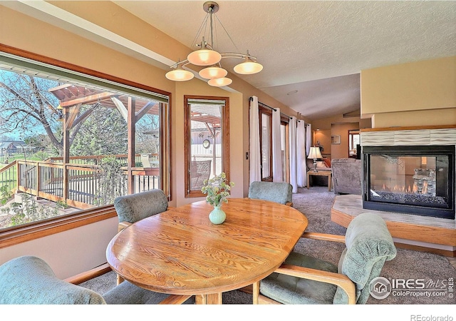 5532 Pawnee Ln, Greeley, CO 80634 - photo 15