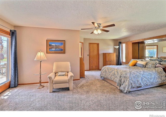 5532 Pawnee Ln, Greeley, CO 80634 - photo 20
