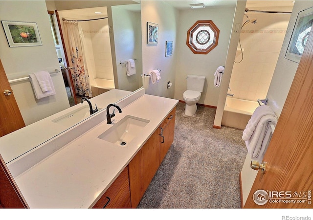 5532 Pawnee Ln, Greeley, CO 80634 - photo 26
