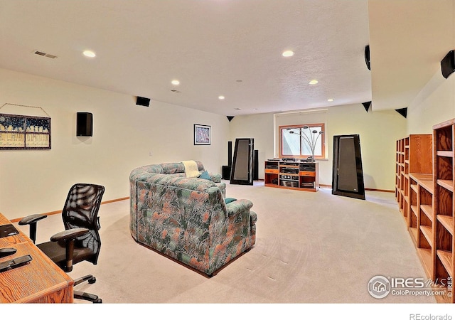5532 Pawnee Ln, Greeley, CO 80634 - photo 30
