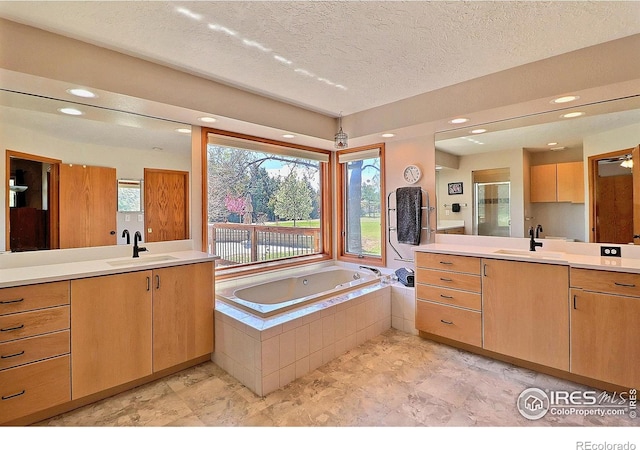 5532 Pawnee Ln, Greeley, CO 80634 - photo 23