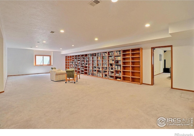 5532 Pawnee Ln, Greeley, CO 80634 - photo 28