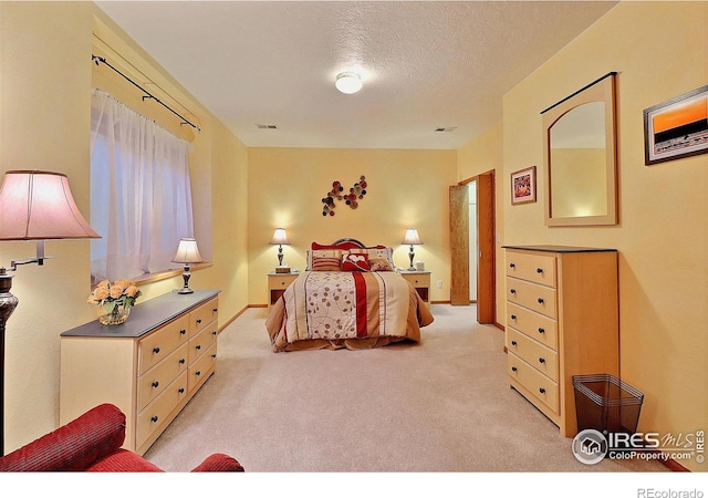 5532 Pawnee Ln, Greeley, CO 80634 - photo 32
