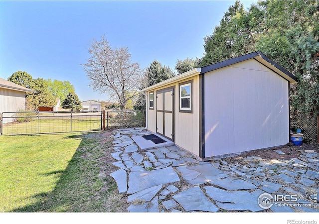 5532 Pawnee Ln, Greeley, CO 80634 - photo 37
