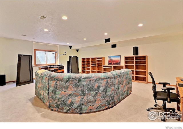 5532 Pawnee Ln, Greeley, CO 80634 - photo 31