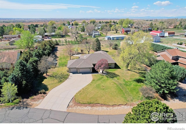 5532 Pawnee Ln, Greeley, CO 80634 - photo 1
