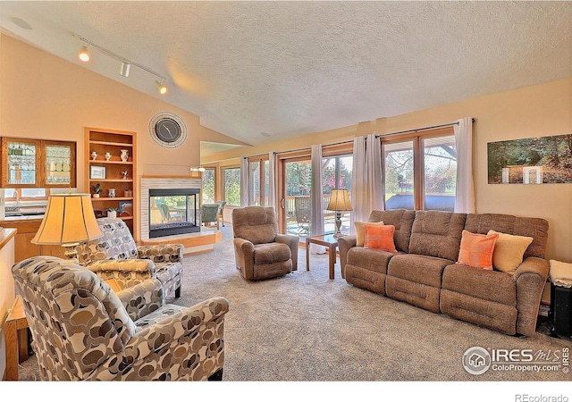 5532 Pawnee Ln, Greeley, CO 80634 - photo 6