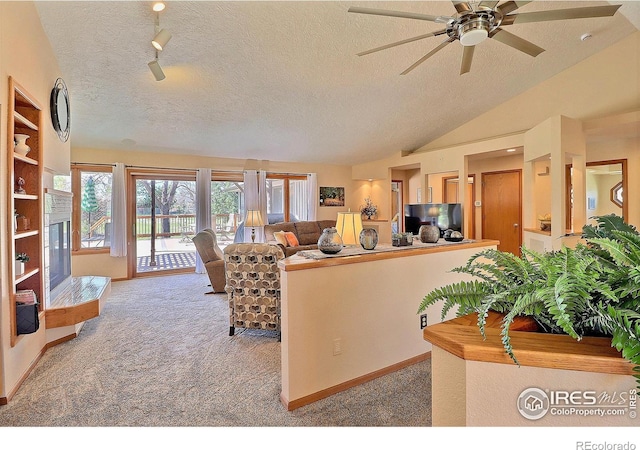 5532 Pawnee Ln, Greeley, CO 80634 - photo 7