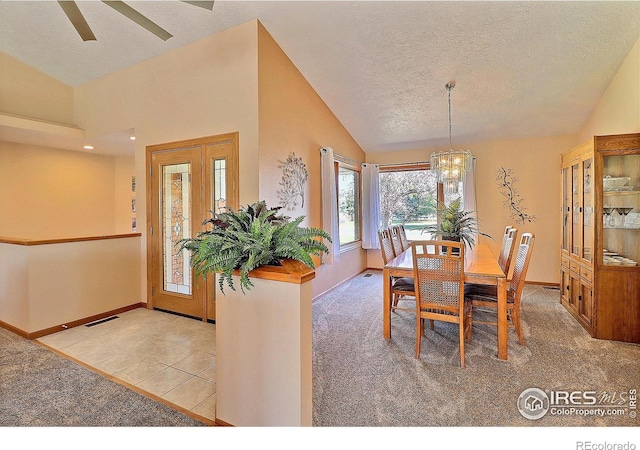 5532 Pawnee Ln, Greeley, CO 80634 - photo 10