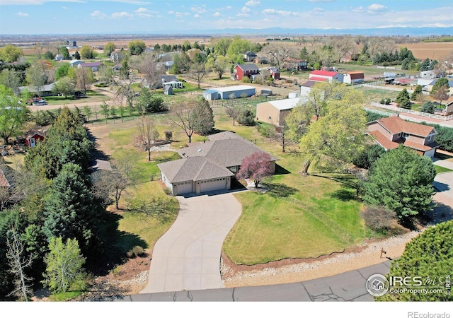 5532 Pawnee Ln, Greeley, CO 80634 - photo 39