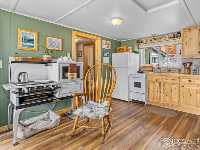 555 Ouray Dr, Estes Park, CO 80517 - photo 6