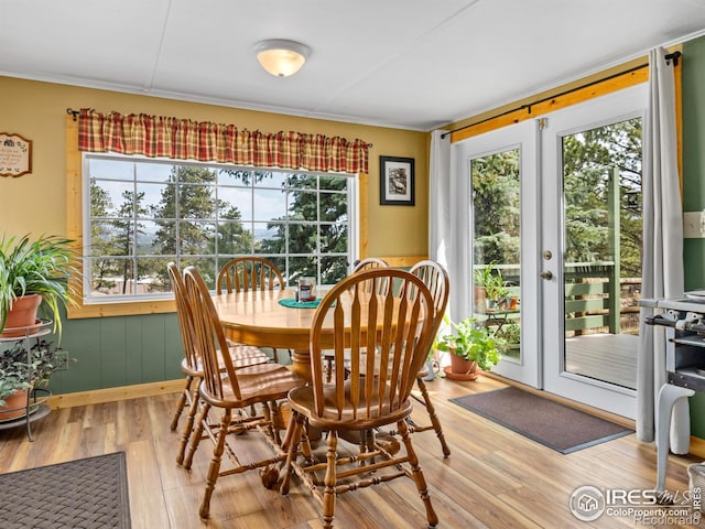 555 Ouray Dr, Estes Park, CO 80517 - photo 7