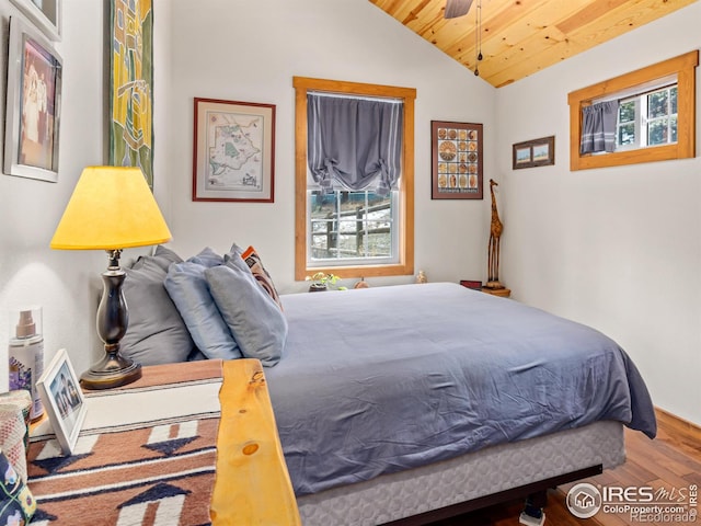 555 Ouray Dr, Estes Park, CO 80517 - photo 8