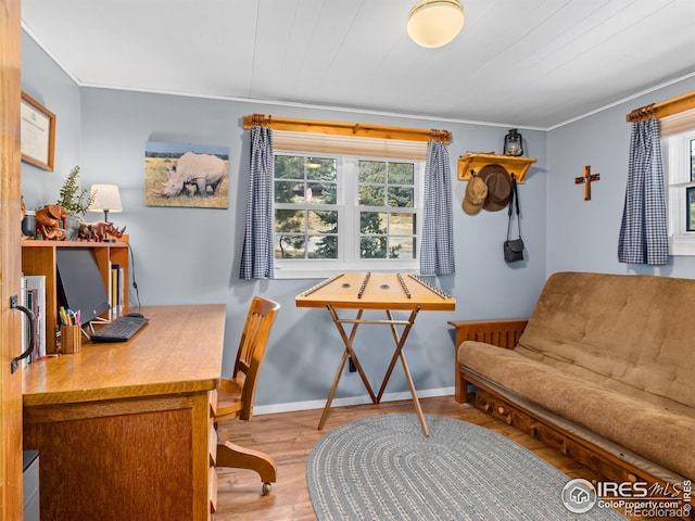 555 Ouray Dr, Estes Park, CO 80517 - photo 9