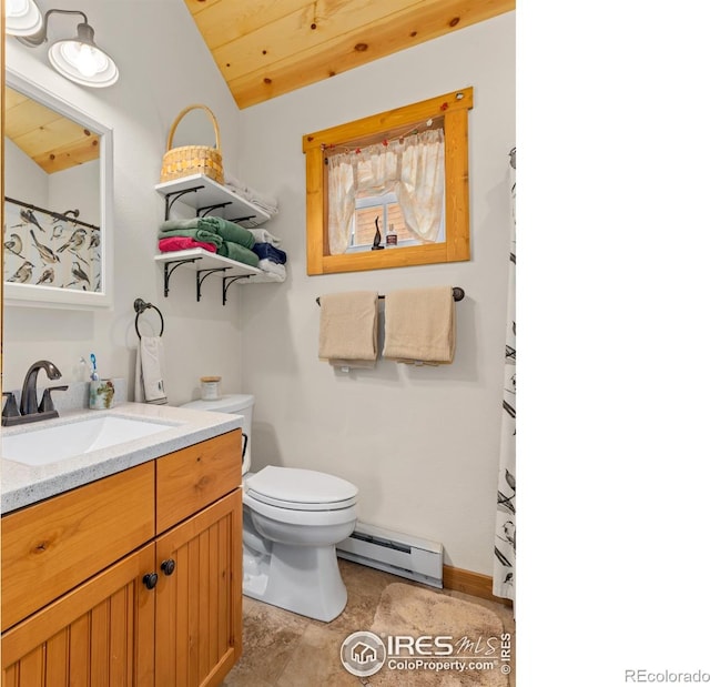 555 Ouray Dr, Estes Park, CO 80517 - photo 10