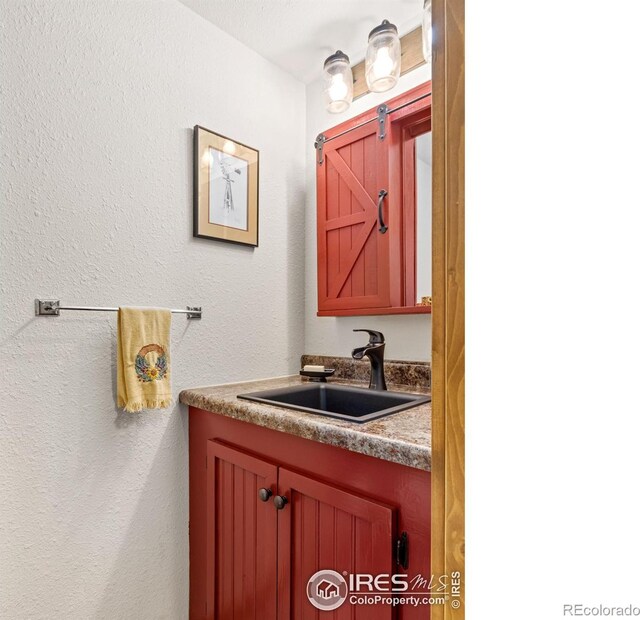 555 Ouray Dr, Estes Park, CO 80517 - photo 11