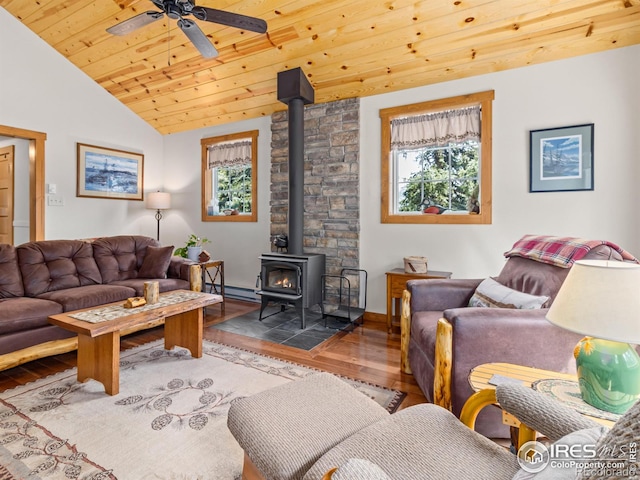 555 Ouray Dr, Estes Park, CO 80517 - photo 13