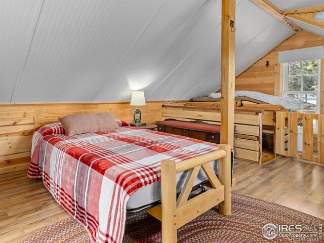 555 Ouray Dr, Estes Park, CO 80517 - photo 16