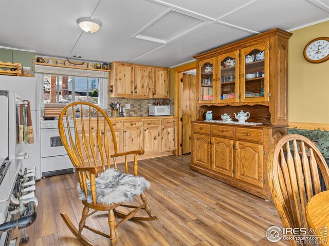 555 Ouray Dr, Estes Park, CO 80517 - photo 18