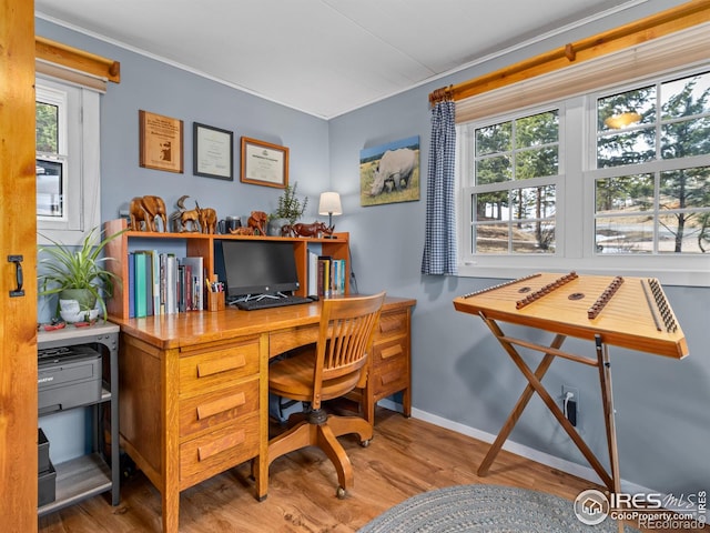 555 Ouray Dr, Estes Park, CO 80517 - photo 20