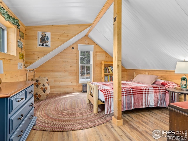 555 Ouray Dr, Estes Park, CO 80517 - photo 22