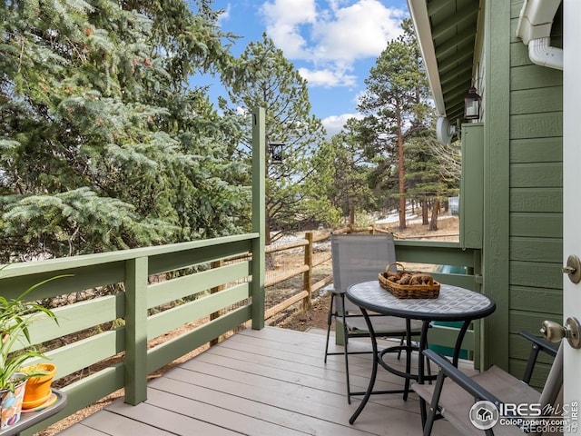 555 Ouray Dr, Estes Park, CO 80517 - photo 27