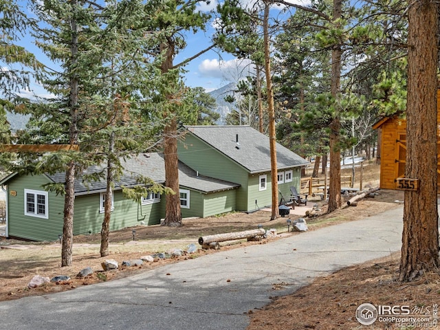 555 Ouray Dr, Estes Park, CO 80517 - photo 28