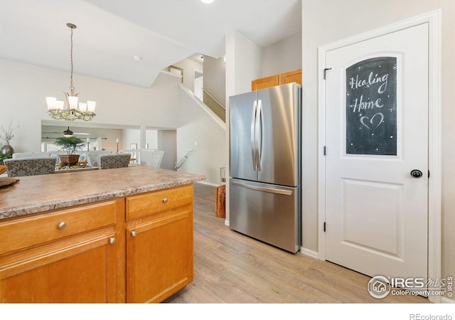 1453 Woodcock St, Berthoud, CO 80513