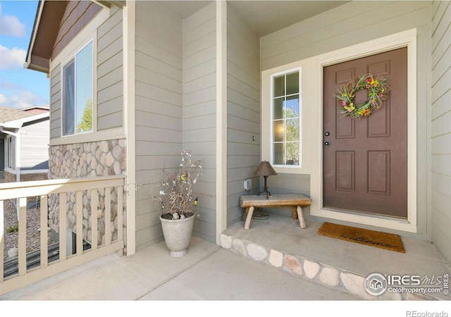 1453 Woodcock St, Berthoud, CO 80513