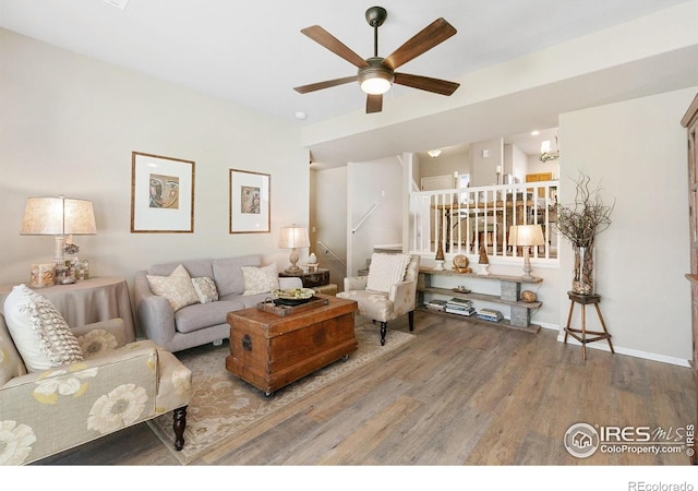 1453 Woodcock St, Berthoud, CO 80513