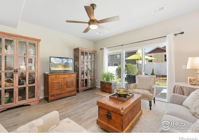 1453 Woodcock St, Berthoud, CO 80513