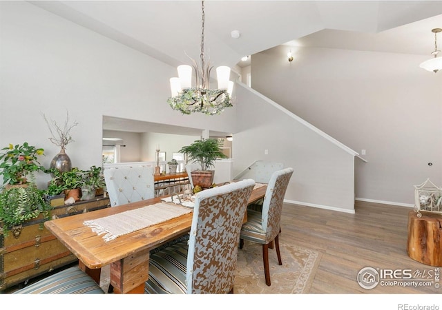 1453 Woodcock St, Berthoud, CO 80513