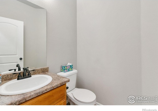1453 Woodcock St, Berthoud, CO 80513