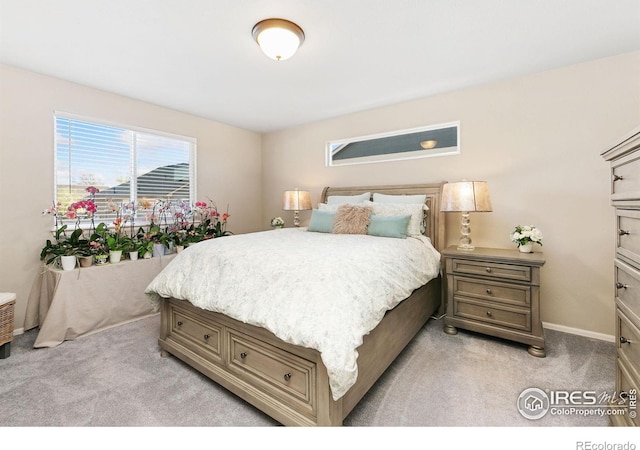 1453 Woodcock St, Berthoud, CO 80513