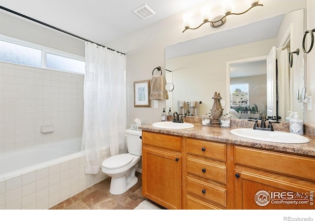 1453 Woodcock St, Berthoud, CO 80513
