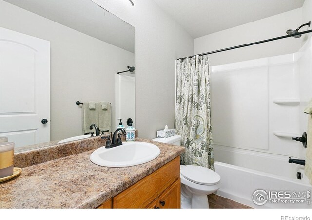 1453 Woodcock St, Berthoud, CO 80513