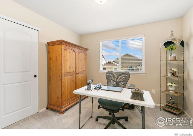 1453 Woodcock St, Berthoud, CO 80513